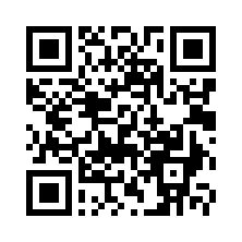 QR Code for 1Bwav3ojcgNkYKYQdrCjRWgnemPUCspgLE