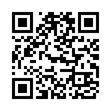 QR Code for 1Bwavd19DWfZ16KyAFcEPVduWV5ifxi34i