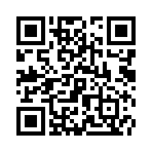 QR Code for 1BwawFpd9DPas7FGJkykUGfYGp585LHd5W