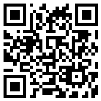 QR Code for 1BwazruTax2BHXJsGf1PU9QET1caQ6MemR