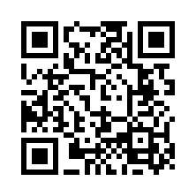QR Code for 1Bwb4JDjXKMCNtjjz5QJWdB31QQBExUWe4