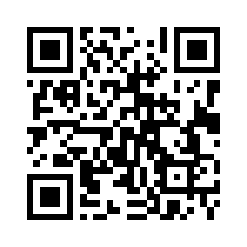 QR Code for 1Bwb61KsWMHCPGdLFmP9YMeVzfbhjZ6eE8