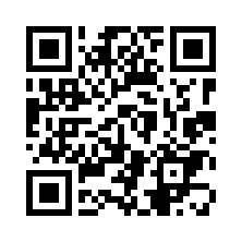 QR Code for 1BwbBPoyBe2XS3CQ9o2aFMneuTTxYL3DF4