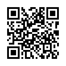 QR Code for 1BwbCzXnWqFSTpYnpFCEspg4tkHYj3ATut