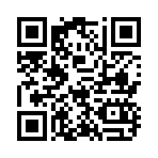 QR Code for 1BwbEnyr4nEK6XtfXrou7TSfpvdYbmGqC2