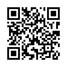 QR Code for 1BwbFHsRWLukTzBhAgSPZbBaS1fsP6R52C