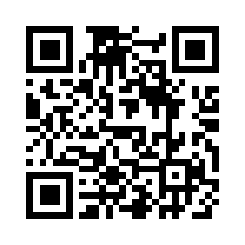 QR Code for 1BwbFJhrHvwfvLfJvcB8VgR6SNiuutanmL