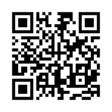 QR Code for 1BwbGvuZ2a3vYoQ5Gu4FHAC5J8GE3psrov