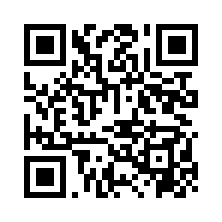QR Code for 1BwbHdBY9WiVkB8shUMcmQ2roP8zfEYxT2