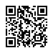 QR Code for 1BwbJimHrf4ZqaQey44YYBtZVYATaYVwj5