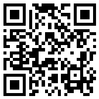 QR Code for 1BwbRVHz8PBtHTVaocHTFW2BWYKPWzmLBG