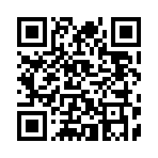 QR Code for 1BwbXaLioffXgioei37cG1WXrKBnM5fQgX