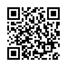 QR Code for 1BwbaHEBRXrCu2NeAz5FJePBXHXH5vsJxP
