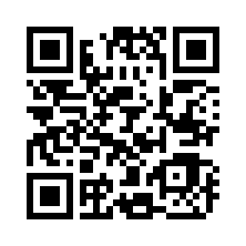 QR Code for 1Bwbctudv6eBpKWv21tuEkzevtkpJ1mLxR