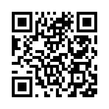 QR Code for 1BwbhSTWBubBW5862THeki8iWeASuuub1F