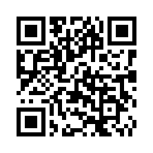 QR Code for 1BwbjsuKtrVYDERc9iUrKv95FfXf1pBfTJ
