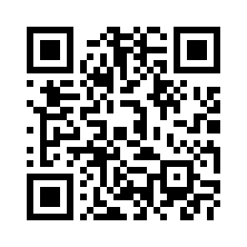 QR Code for 1Bwbm8fm4Dncv1C4HSpAZqaZhdca2rHSFd