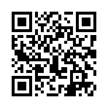 QR Code for 1BwbrcWtBb5DET9QyLCscKcN6DUtEnMJh8
