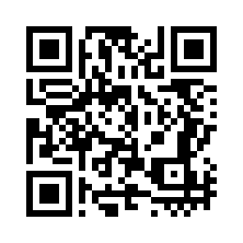 QR Code for 1BwbsZAsCEPqdLUcLxyRFuTbZAQyMLRWgX