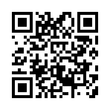 QR Code for 1Bwbv1tXYkDSmbvtircMs5N7tcPE3VBx3D