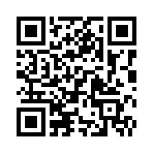 QR Code for 1Bwby47gtep4xcHqbUNZqWhs6PqCSudaLE