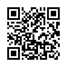 QR Code for 1Bwc2w5PEVqbPjwqHa7MYzF2AHMfZusFCc