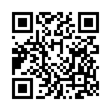 QR Code for 1Bwc98TYNN4Bmzf6b2qaJrX14t431cKmHM
