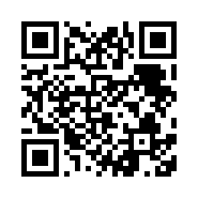 QR Code for 1BwcCDoZMJmZtFUh82nWy7Vi3dBVEdvHcZ