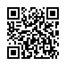 QR Code for 1BwcLV12piCFM8AwTkVS1yVnGVnwAXqSeS