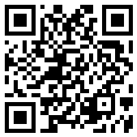 QR Code for 1BwcMPv53pF1heFwLhT23YH9JdYA6DEWvV