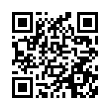 QR Code for 1BwcRNAVTpYdSY1ahmhH4AA69KAuBoqvFY