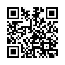 QR Code for 1BwcT2DLTp9VcG4o9Sy5pTW5bjBpy73B3U