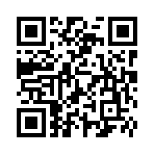 QR Code for 1BwcTJ1RfYEsX4TYcMsVmAsV3DHNS6Pqck