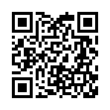 QR Code for 1BwcTQFVC4zPBDdeR3x2mFc9j71NiWh8Gd