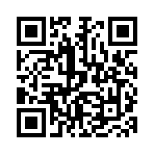 QR Code for 1BwcUqPuFeWdrSFpiYZGZvtzBPyg8Q2nBy