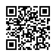 QR Code for 1BwcZ97ne1fRAGFMmLjqb3cU1THNL9KmeE