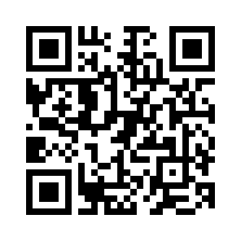 QR Code for 1Bwca1BU2aSvEdREFN8AssdL2Zi3QqPMrx