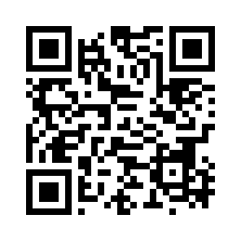 QR Code for 1BwcaMVNJDf7oiS75m2sUdc2wVgMtF6S83