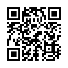 QR Code for 1BwcaSuvVbVCBKtvgE4A1jbPgKViUQDYEn