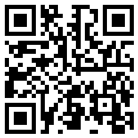 QR Code for 1Bwcay3aTHNzhbFieS514feJS3rwEjaFHJ