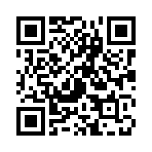 QR Code for 1BwcjpXmR34ML3v6SvLs3jWEM2eVnuUs8P