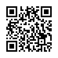 QR Code for 1BwcnwGzcYJ438eJ371y7f1LEDpUEQtPfB