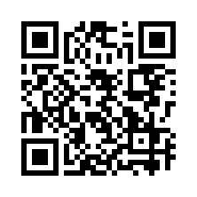 QR Code for 1BwcqB51AD4GeiHd8MyuEf7YFvRF8gctqu