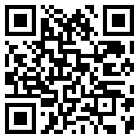 QR Code for 1BwcvpN46ihfDe1dgSCo1eDkSLP7JoEevR