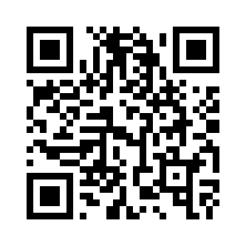 QR Code for 1BwcxLsjc6p3f2UDA7VYeMPo7SnT6YwwKK