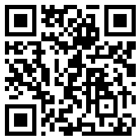 QR Code for 1Bwd1rxnXRzFAnZwRYCLCicukDyGoDMYLs