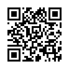 QR Code for 1Bwd4ZmKkffhmFafBiy3o7ZGXgv5PXG31n