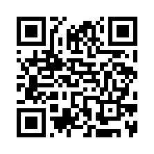 QR Code for 1BwdBSrv2mq9F2Us1S2Lcu7bkoCPtwBSCa