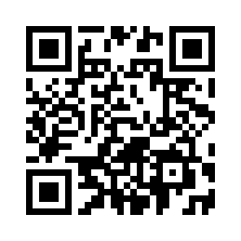 QR Code for 1BwdDYMoaqChRPDhhNcxFdaRRFL85rK8B
