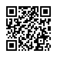 QR Code for 1BwdH8db3YfJys2Wx93b5vm2AevWKdxDXG